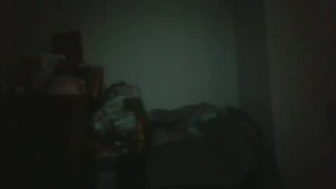 Snapshot of sexislitpuss69 chatting on March 10, 11:21 am sexislitpuss69 online show from March 10, 11:21 am