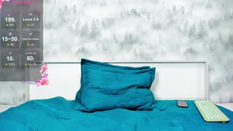 Sex Kari online show from February 14, 7:59 am