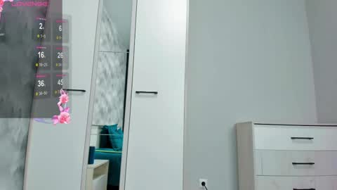 Sex Kari online show from March 1, 3:38 pm