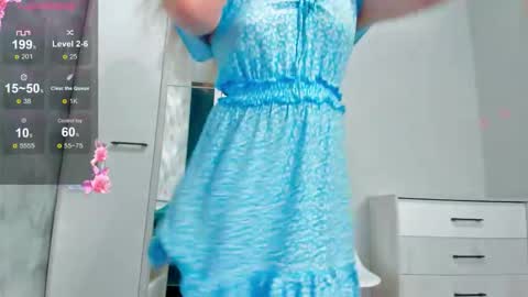 Sex Kari online show from October 30, 1:45 pm