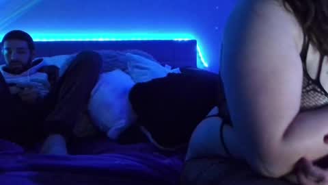 sexkittenfordaddy online show from January 15, 12:41 am