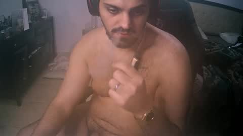 Snapshot of sexlifees chatting on December 16, 3:44 am sexlifees online show from December 16, 3:44 am