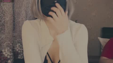 Margo sha online show from February 11, 10:04 am