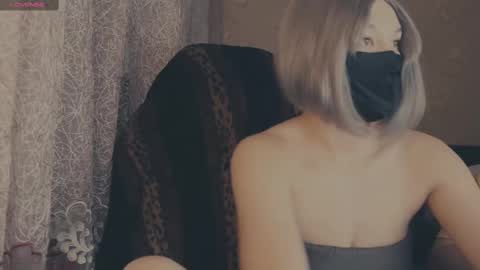 Margo sha online show from March 9, 9:57 am