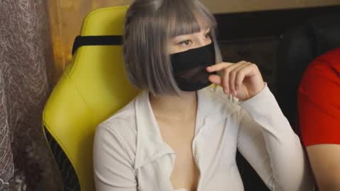 Margo sha online show from October 6, 1:19 pm