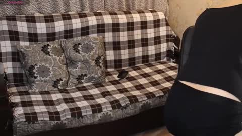 Margo sha online show from November 19, 12:54 am