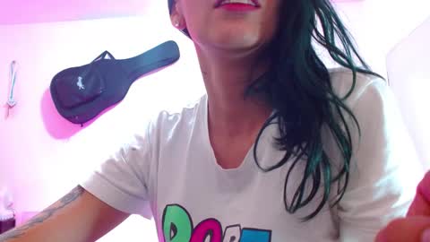 sexmilkdirty online show from December 15, 3:13 am