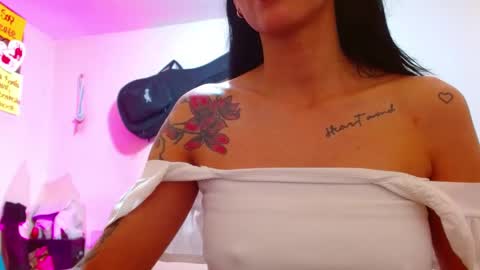 sexmilkdirty online show from January 14, 12:43 am