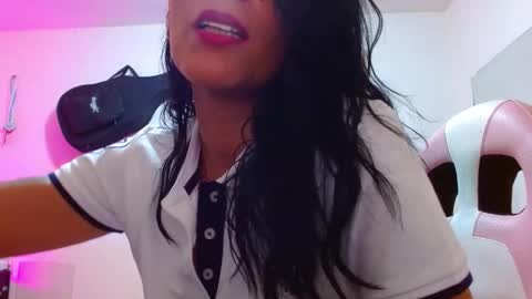 sexmilkdirty online show from January 19, 11:32 pm