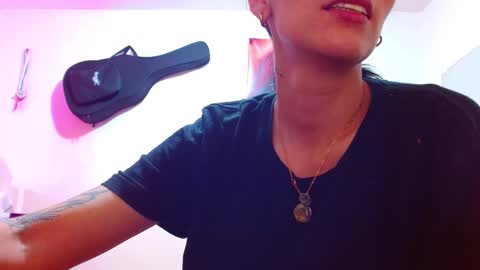 sexmilkdirty online show from January 28, 1:08 am