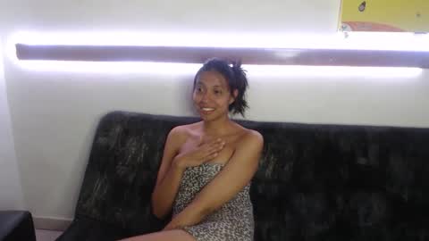 KhidaMilo online show from December 30, 11:49 pm