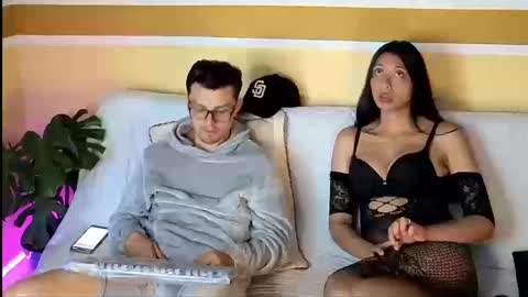 KhidaMilo online show from September 10, 9:15 pm