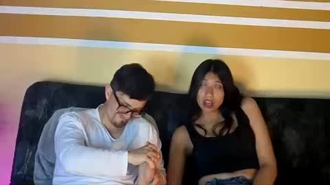 KhidaMilo online show from September 20, 10:11 pm