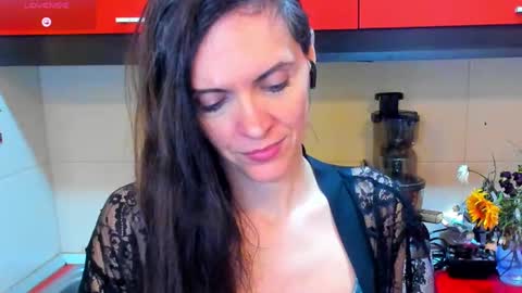 sexqueen1111 online show from January 25, 10:29 am