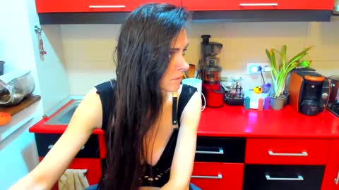 sexqueen1111 online show from March 12, 12:04 pm