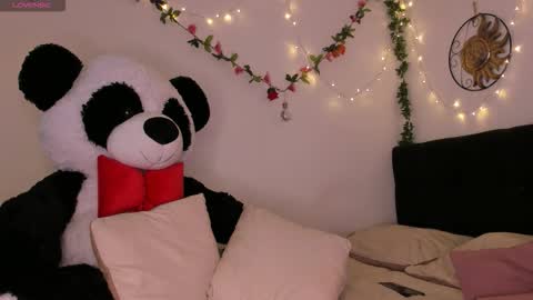 Snapshot of sextape_couple chatting on September 15, 3:39 am Ask me online show from September 15, 3:39 am