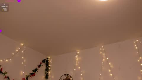 Snapshot of sextape_couple chatting on October 9, 3:37 am Ask me online show from October 9, 3:37 am