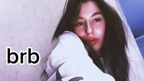 sextezi online show from December 3, 3:33 pm