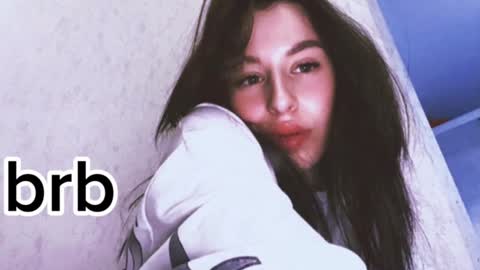 sextezi online show from December 23, 3:23 pm