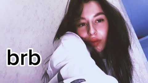 sextezi online show from December 29, 7:32 pm