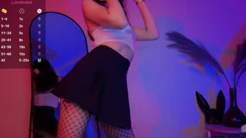 sextezi online show from February 7, 12:39 pm