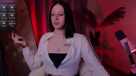 sextezi online show from October 14, 10:43 pm