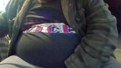 Snapshot of sexual_chocolate44 chatting on December 16, 3:11 am Sexual Chocolate online show from December 16, 3:11 am