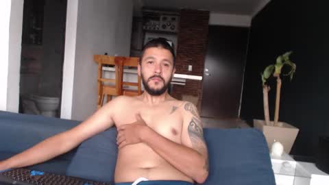 sexual_devils online show from November 4, 11:20 am