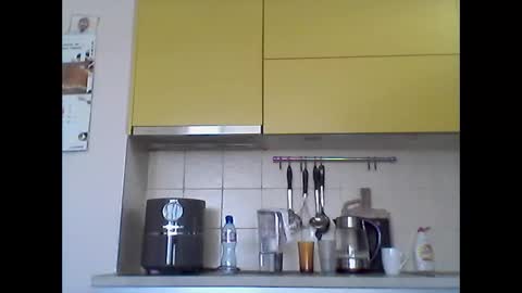 sexualman1900 online show from September 10, 11:43 am