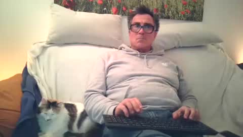 Snapshot of sexurbation chatting on December 1, 10:21 pm Sexurbation online show from December 1, 10:21 pm