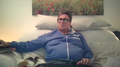 Snapshot of sexurbation chatting on January 20, 8:29 pm Sexurbation online show from January 20, 8:29 pm