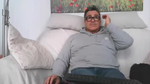 Snapshot of sexurbation chatting on March 9, 1:37 pm Sexurbation online show from March 9, 1:37 pm