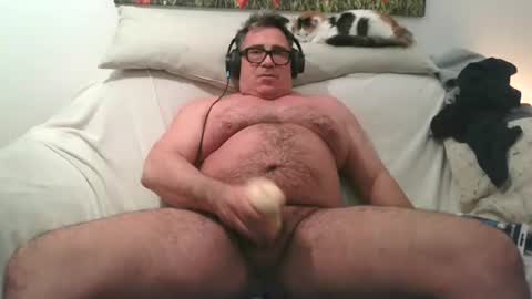 Snapshot of sexurbation chatting on October 8, 9:45 pm Sexurbation online show from October 8, 9:45 pm