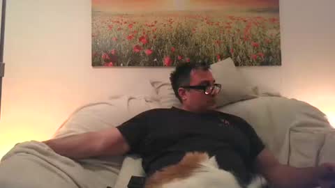 Snapshot of sexurbation chatting on October 11, 7:34 pm Sexurbation online show from October 11, 7:34 pm