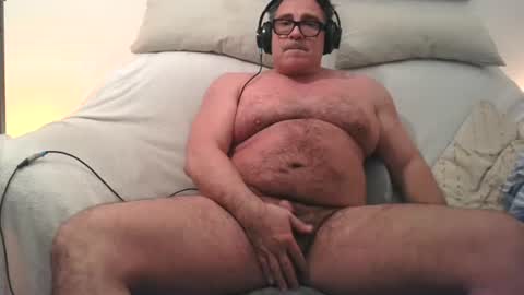 Snapshot of sexurbation chatting on October 20, 8:20 pm Sexurbation online show from October 20, 8:20 pm