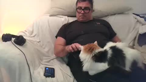 Snapshot of sexurbation chatting on October 23, 8:18 pm Sexurbation online show from October 23, 8:18 pm