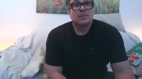 Snapshot of sexurbation chatting on October 27, 2:54 pm Sexurbation online show from October 27, 2:54 pm