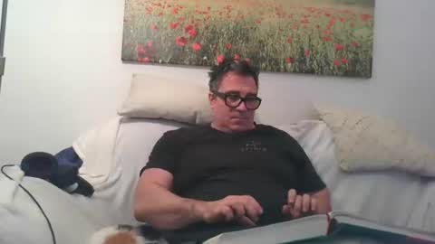 Snapshot of sexurbation chatting on October 29, 3:47 pm Sexurbation online show from October 29, 3:47 pm