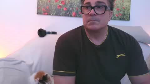 Snapshot of sexurbation chatting on November 2, 2:52 pm Sexurbation online show from November 2, 2:52 pm