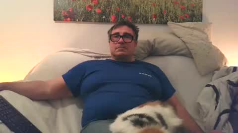 Snapshot of sexurbation chatting on November 5, 4:29 pm Sexurbation online show from November 5, 4:29 pm