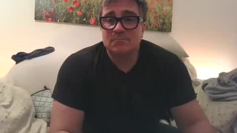 Snapshot of sexurbation chatting on November 10, 5:56 pm Sexurbation online show from November 10, 5:56 pm