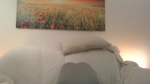 Snapshot of sexurbation chatting on November 11, 5:24 pm Sexurbation online show from November 11, 5:24 pm