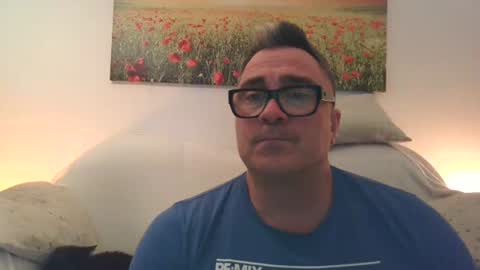 Snapshot of sexurbation chatting on November 13, 6:40 pm Sexurbation online show from November 13, 6:40 pm