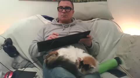 Snapshot of sexurbation chatting on November 27, 5:04 pm Sexurbation online show from November 27, 5:04 pm