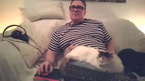 Snapshot of sexurbation chatting on November 29, 6:33 pm Sexurbation online show from November 29, 6:33 pm