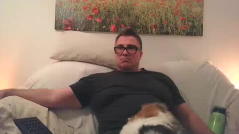 Snapshot of sexurbation chatting on November 30, 4:33 pm Sexurbation online show from November 30, 4:33 pm