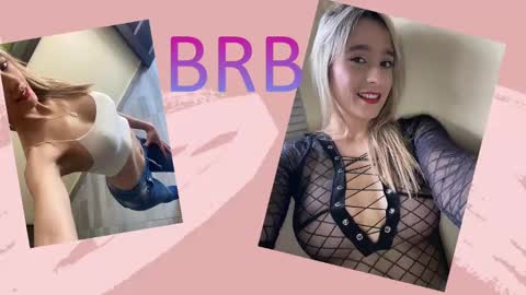 kathy online show from December 11, 6:31 pm