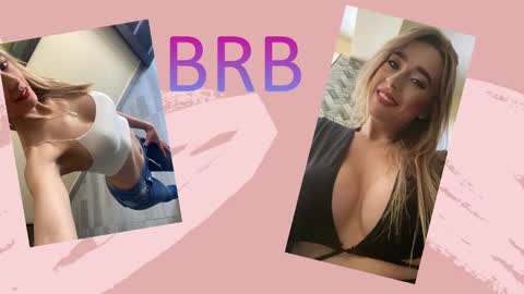 kathy online show from March 12, 5:17 pm