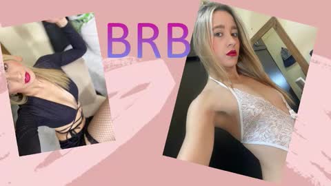 kathy online show from September 30, 11:48 am