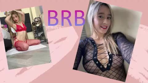 kathy online show from October 28, 9:46 am